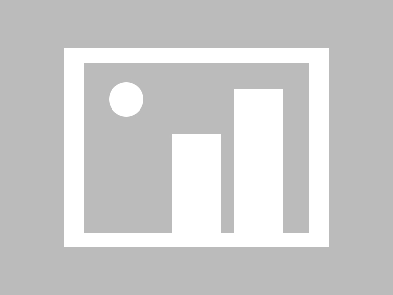 星空体育下载-特色比赛：快速反应挑战赛热血开启，快速反应队伍