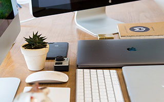 星空投注-Gen.G核心选手复出时间确认