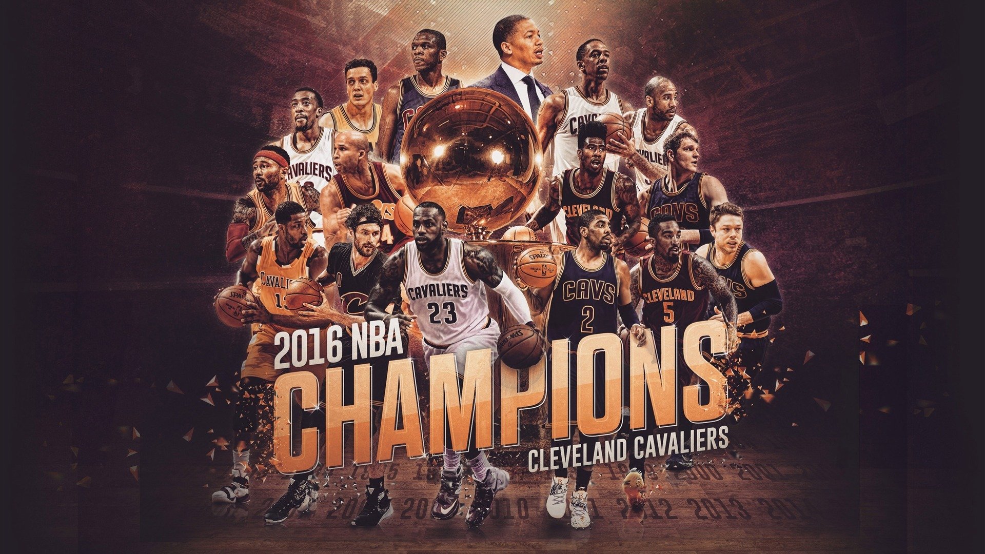 火箭老将参与学校支教活动，讲述NBA成长经历，火箭队助教
