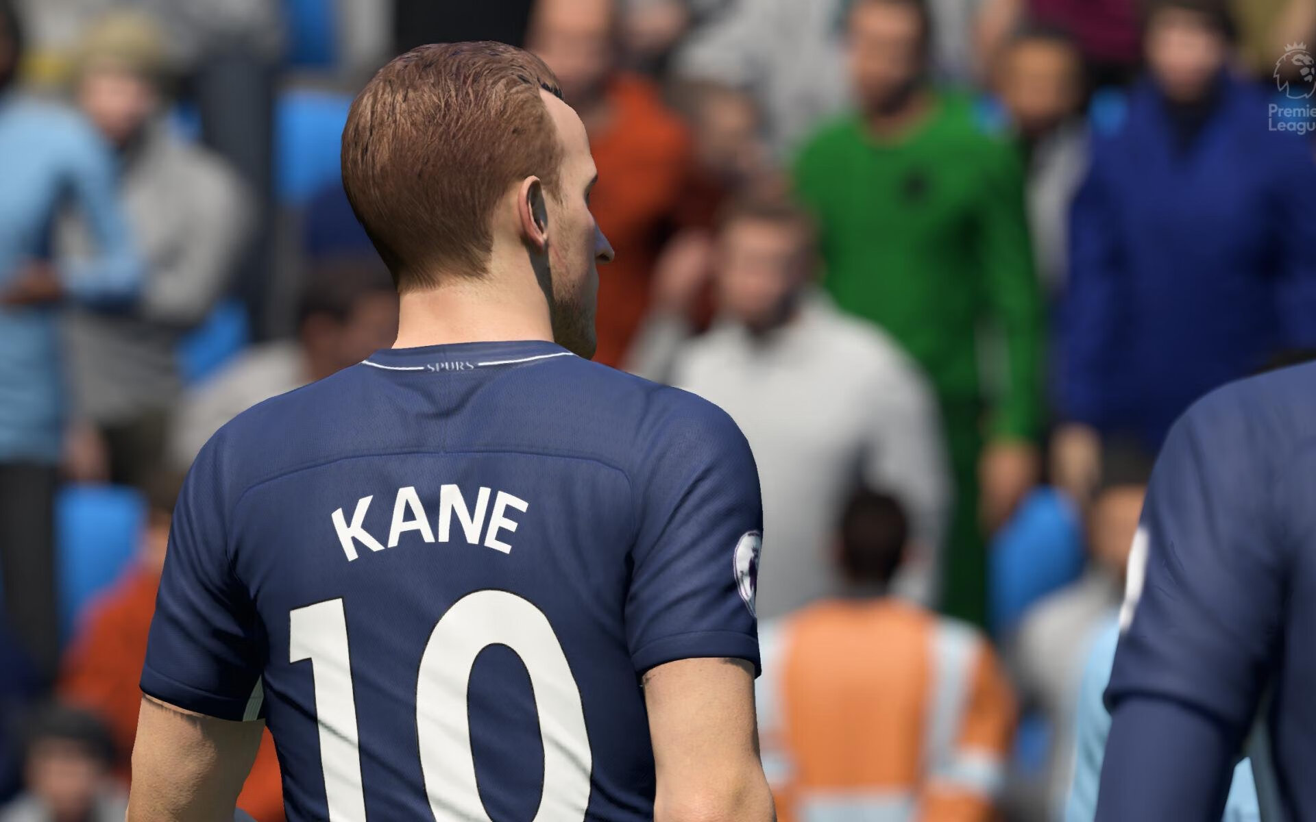 FIFA面临球员健康风险投诉，赛程过于密集，fifa怎么解除球员