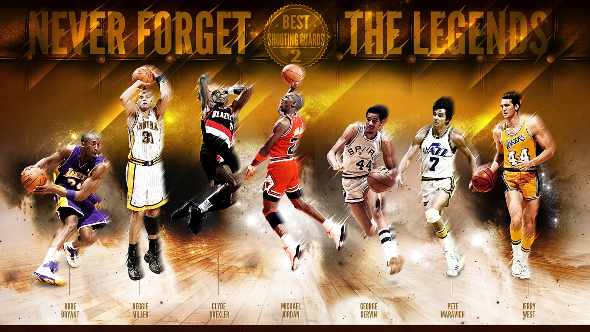 星空体育登陆首页-NBA总决赛东区决赛预计激烈 上演巨星对决，nba总决赛东部能跟西部打吗