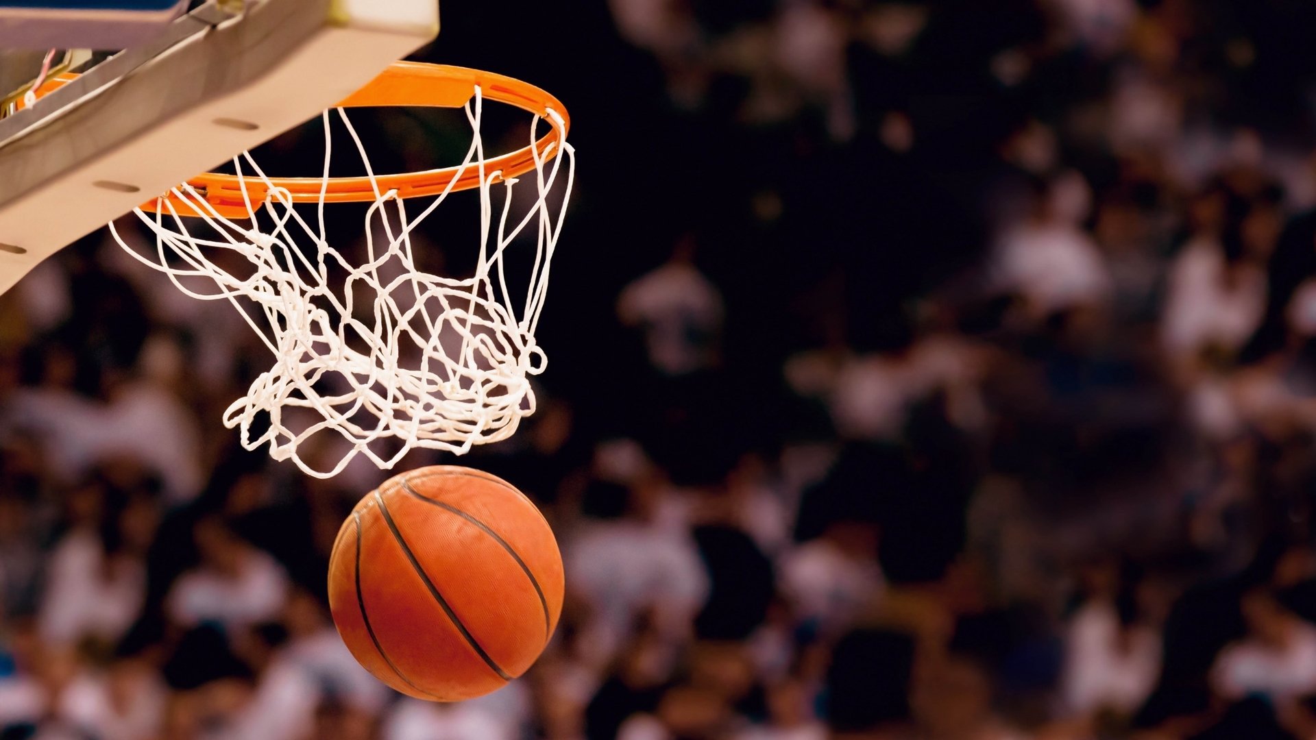 NBA选秀状元成熟秀，球风酷似经典球星，nba选秀状元签在谁手里