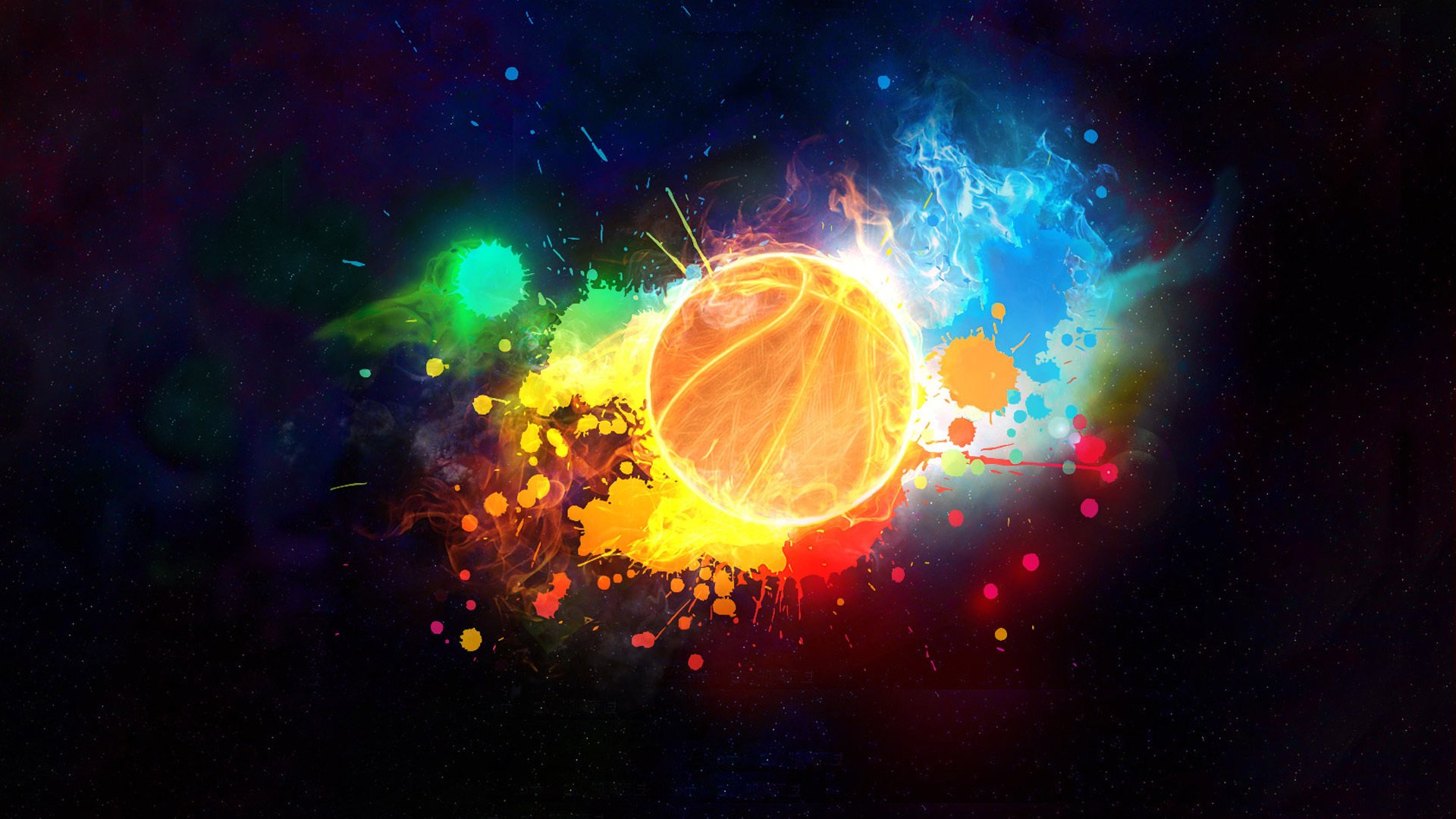 星空体育在线官网-快船击败公牛，常规赛巅峰对决中乔治砍下47分，快船送出乔治