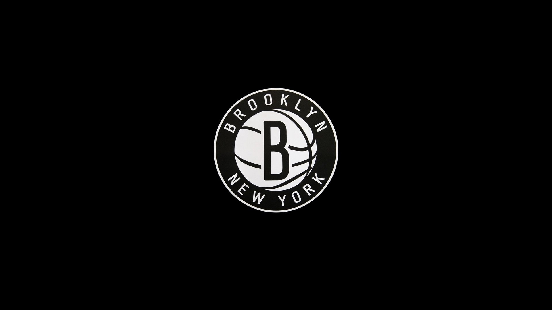 starsky sports直播-葡萄牙英格兰大战，双方互交白卷，葡萄牙vs英格兰点球大战