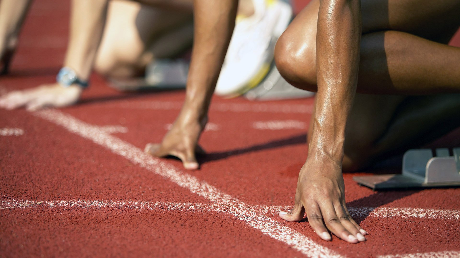 体育文化传承弘扬民族精神,体育文化传承弘扬民族精神心得体会