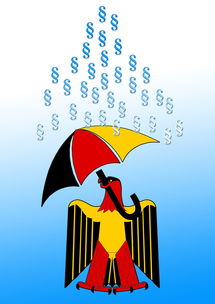 星空体育在线-体育新闻中心发布体育新闻传播伦理规范，我国体育新闻传播的现状及趋势展望