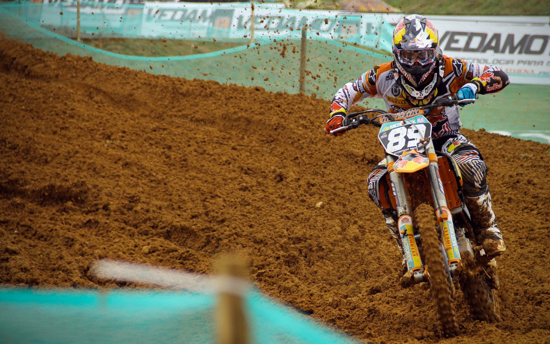 体育新闻中心开展体育短视频创作技能提升培训，如何制作体育短视频