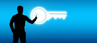 星空体育APP-俱乐部管理缺失对联赛的影响，俱乐部管理缺失对联赛的影响分析