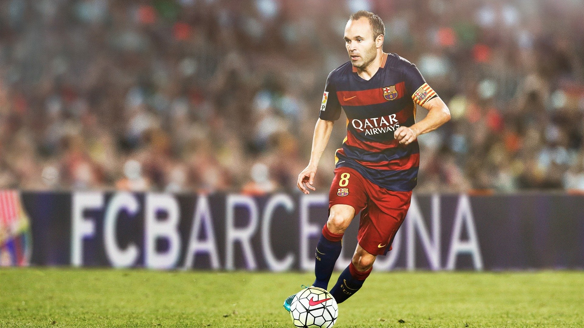 俱乐部管理缺失对联赛的影响，俱乐部管理缺失对联赛的影响分析