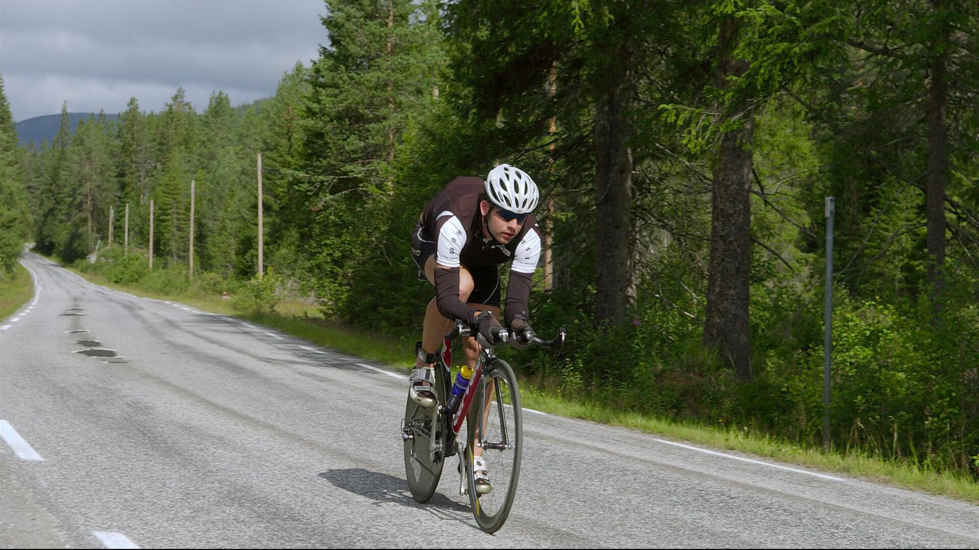 印度赛制解析：如何应对全球乒乓大赛中的压力，印度乒乓球联赛