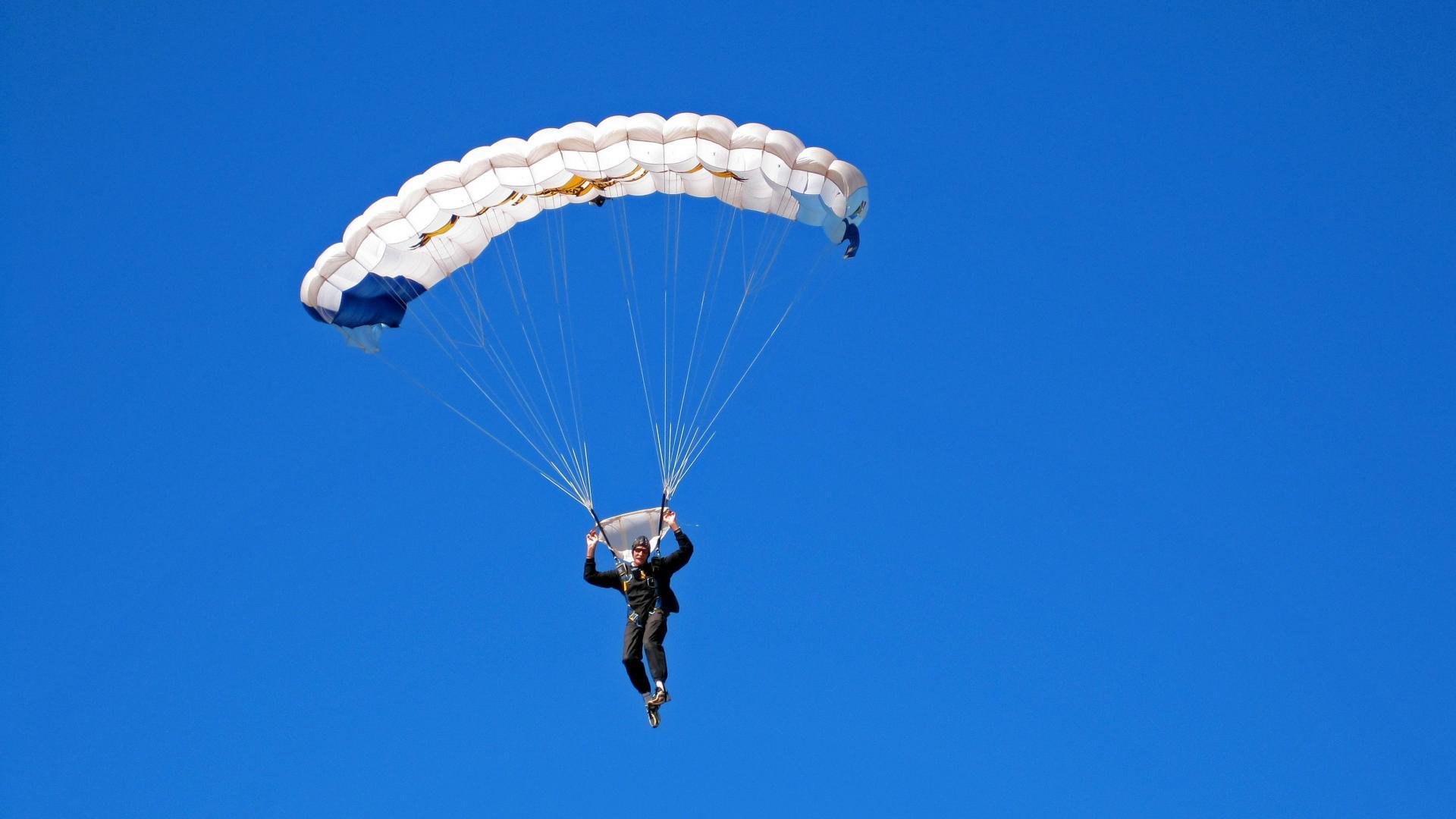 地方篮球俱乐部运营逐步专业化吸引更多关注，篮球俱乐部运营方案及管理