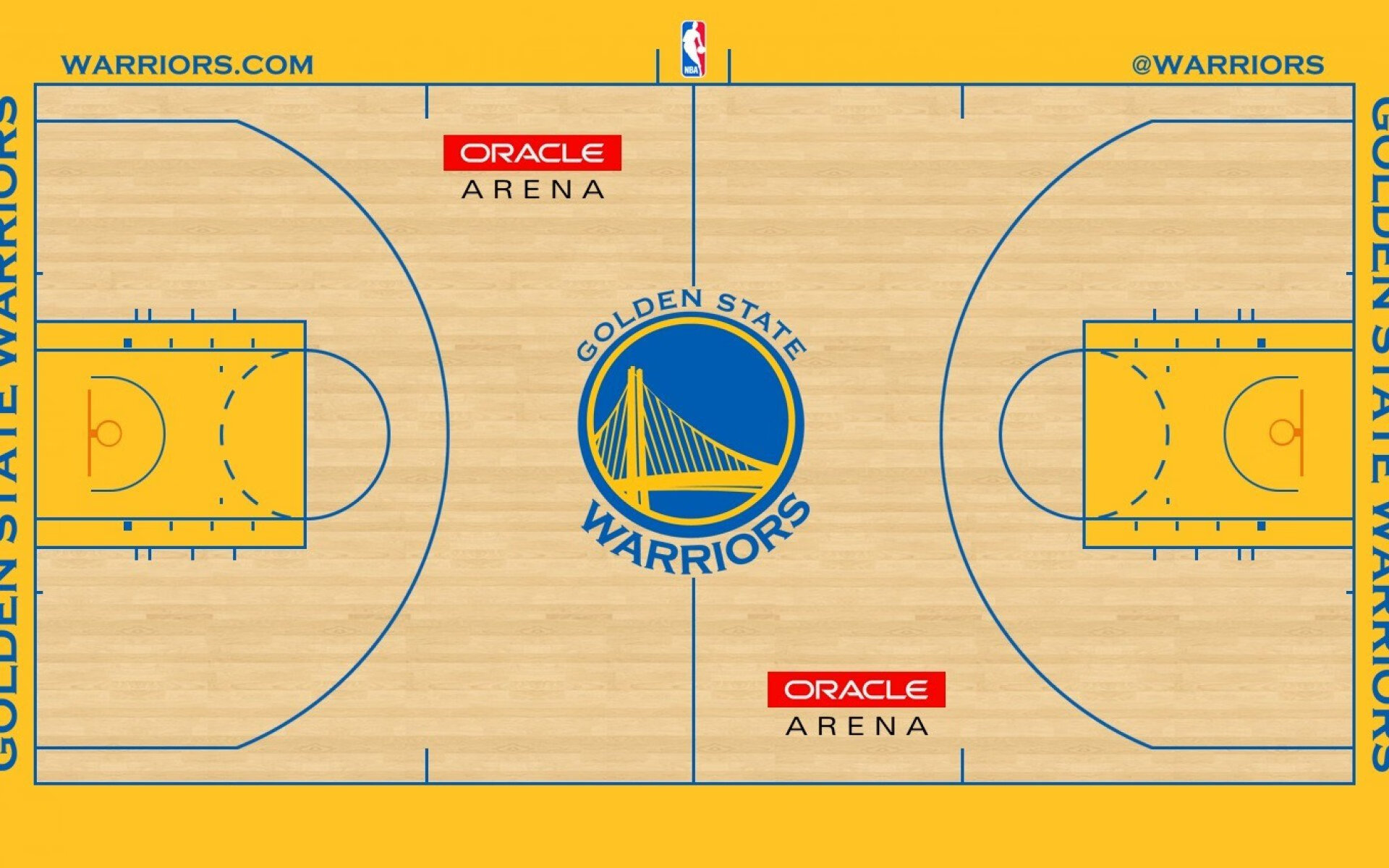 教练组战术会议频繁寻找突破口提升比赛执行力，教练布置战术