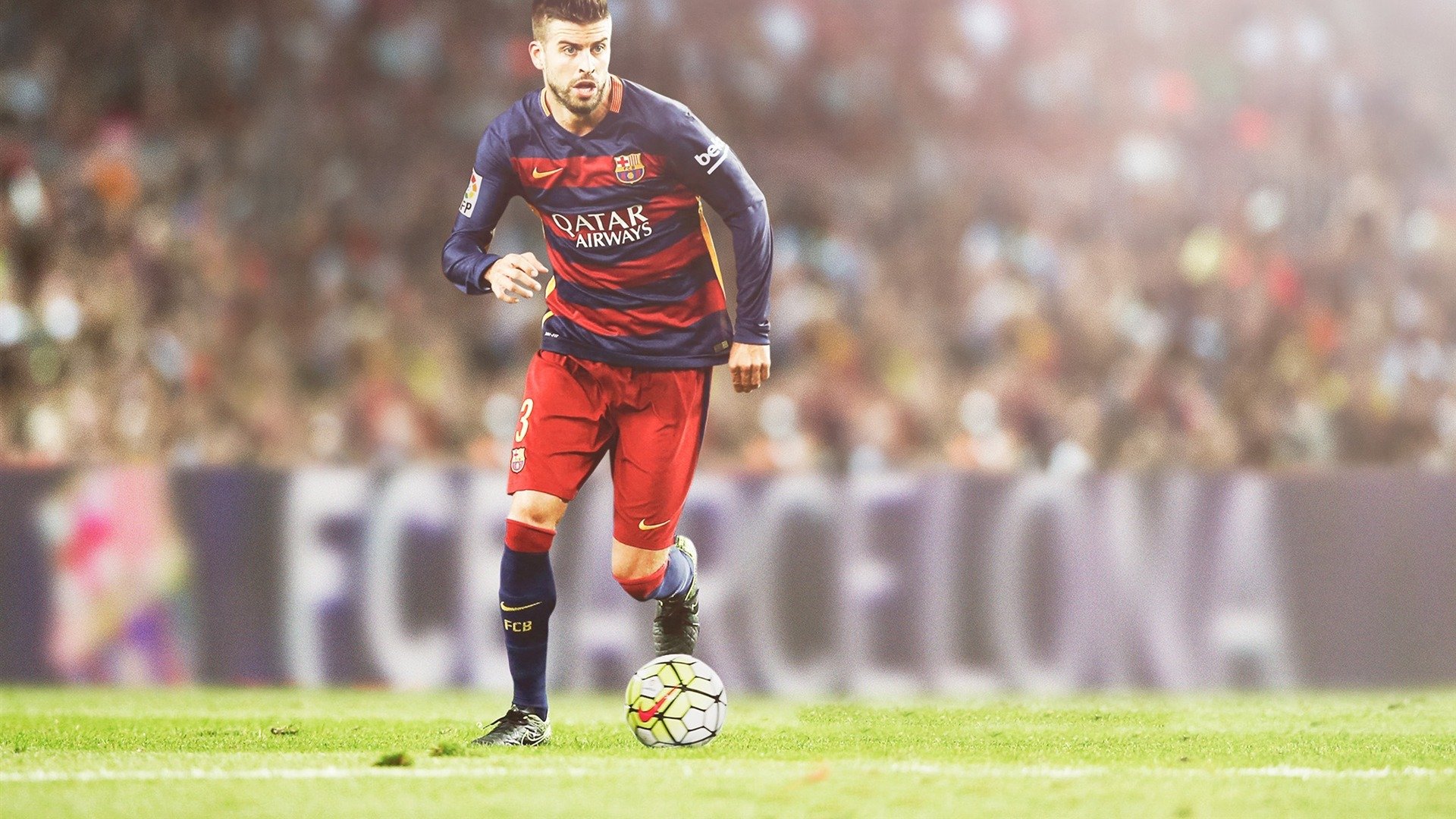 海湾者队员保持积极心态面对压力