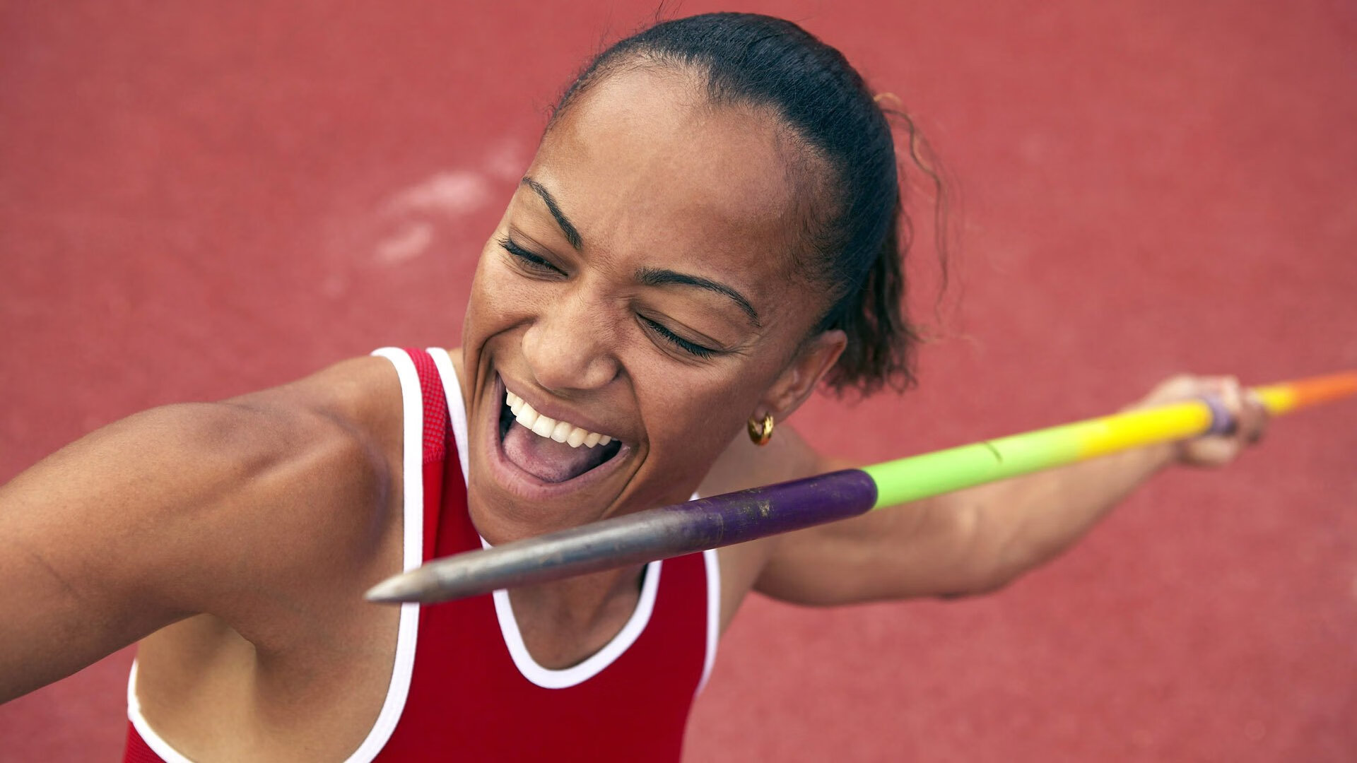电竞世界杯落幕 中国战队勇夺桂冠，电竞世界杯落幕 中国战队勇夺桂冠的是谁