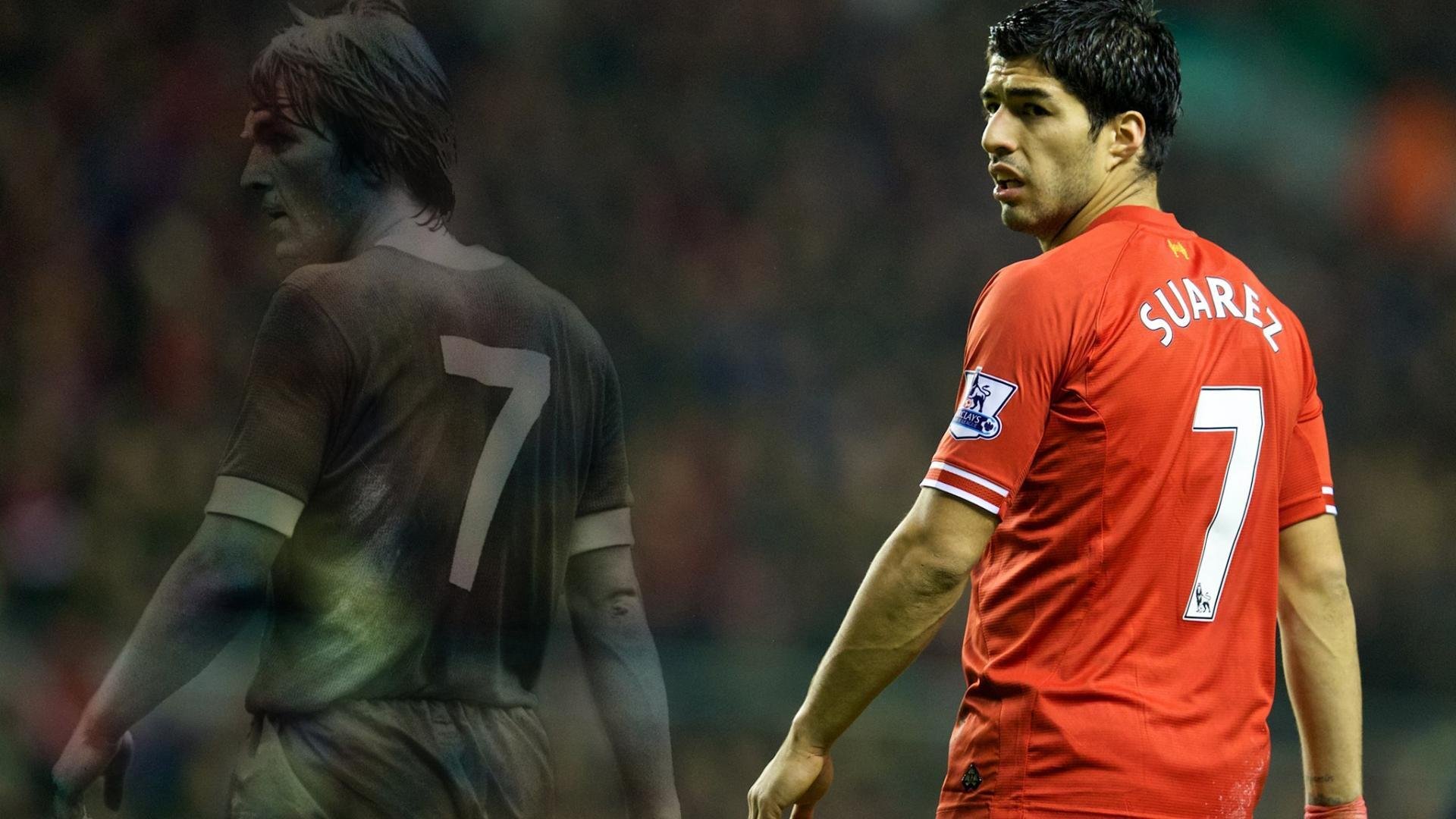 “萨尔·巴赫的背后故事：从草根到南非橄榄球明星”