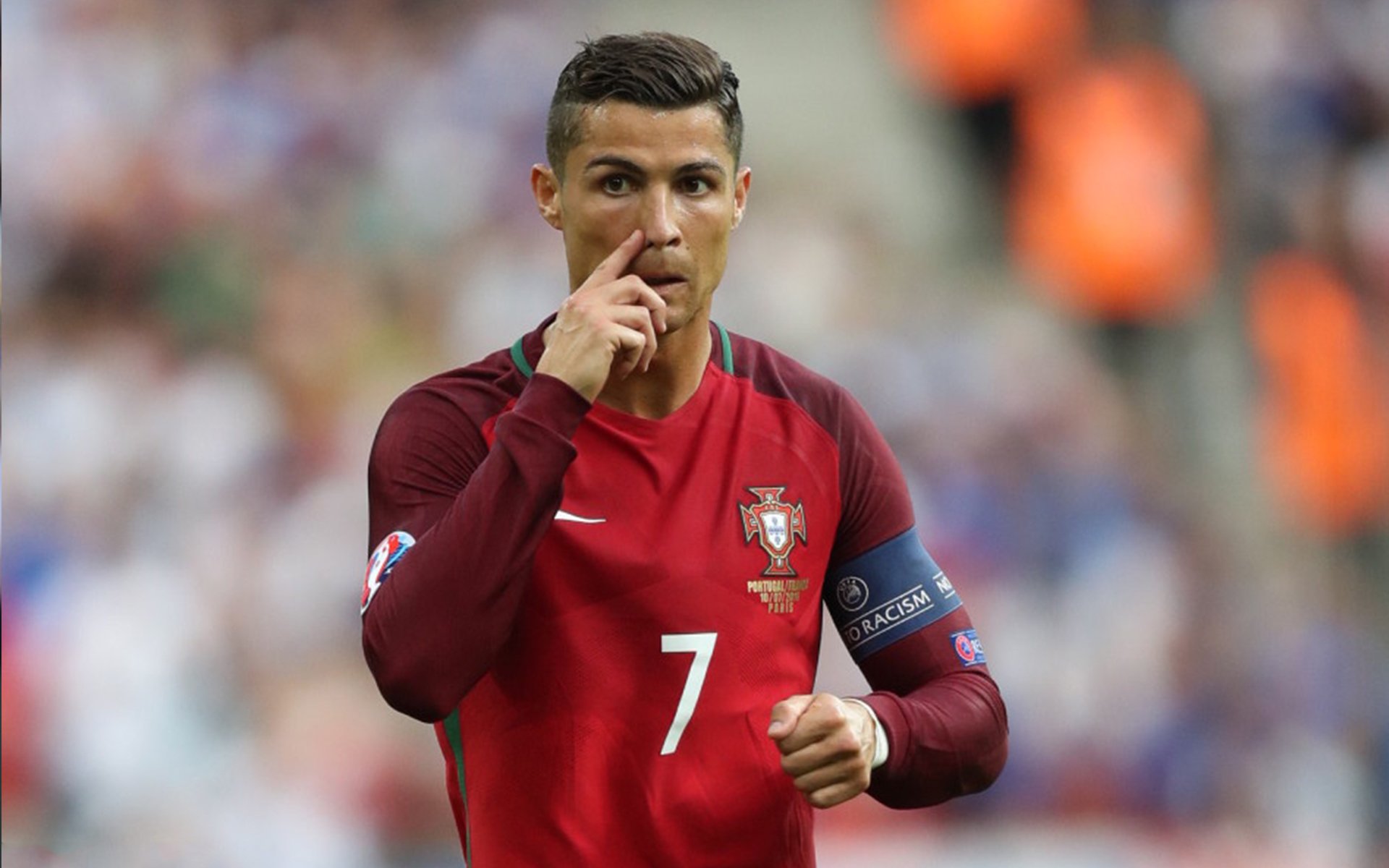 星空体育在线登录-中国足球国家队开展心理素质提升训练，足球运动员心理训练的意义