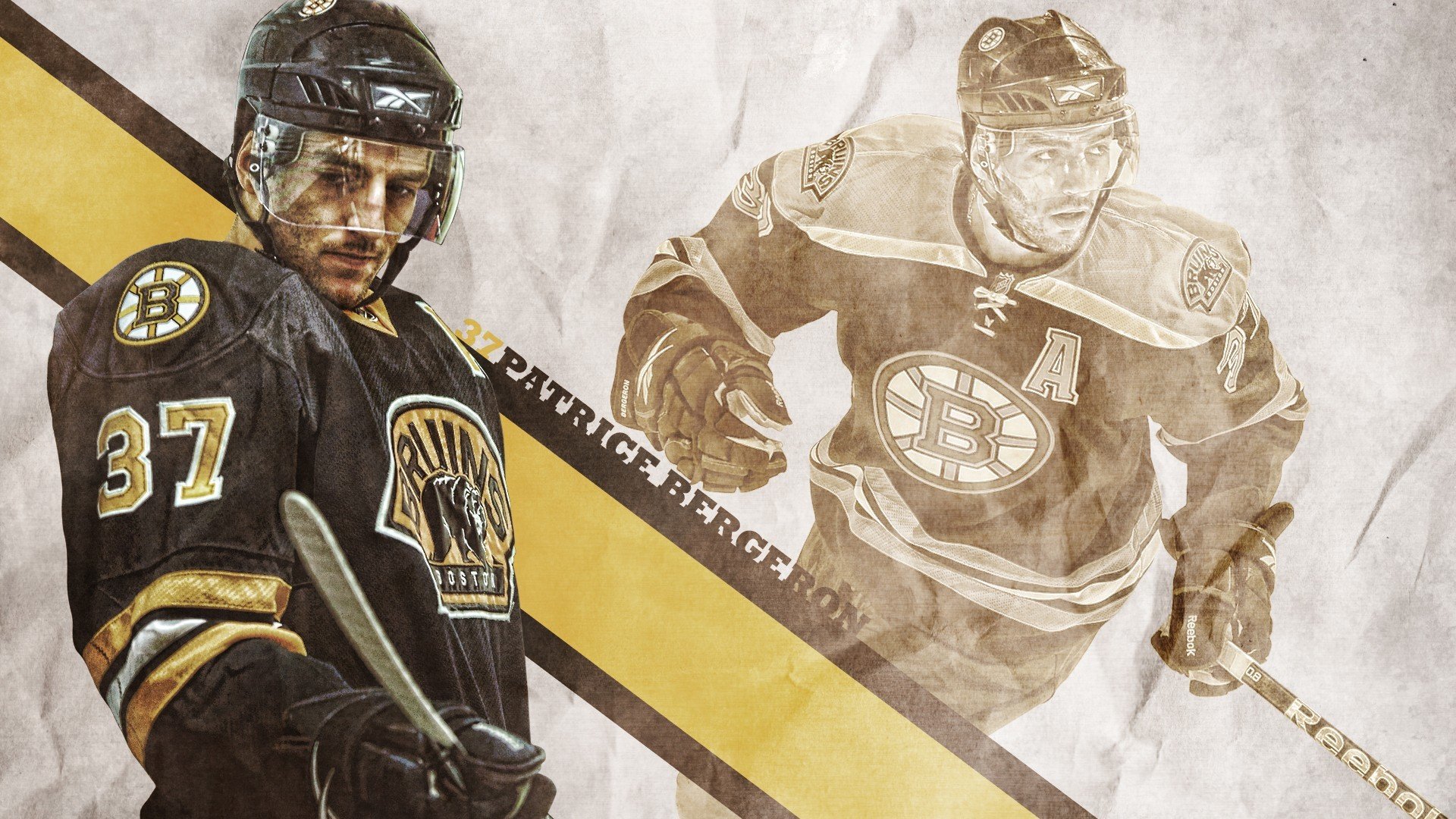 中国足球国家队开展心理素质提升训练，足球运动员心理训练的意义