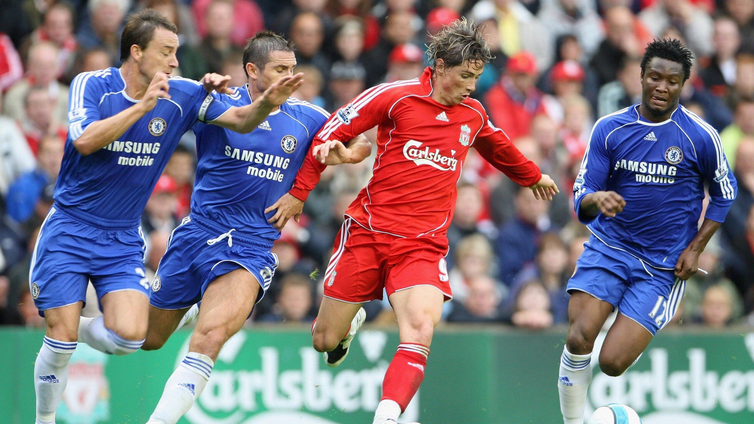 以足球运动为核心的全民健身计划全面推进，提倡足球