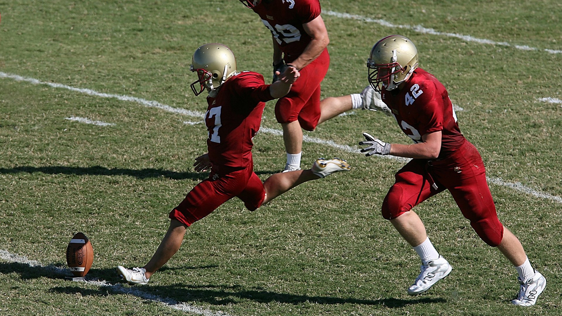 星空体育官方网站-南非羚羊队：反击速度令所有对手都感到压力山大，南非羚羊皮可以干嘛用