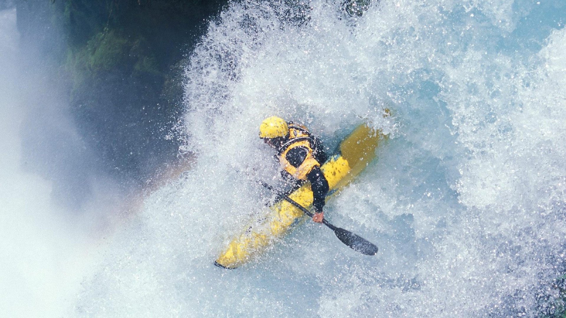 德甲快节奏引领：每次攻防都让人生畏，德甲最快提前几轮夺冠