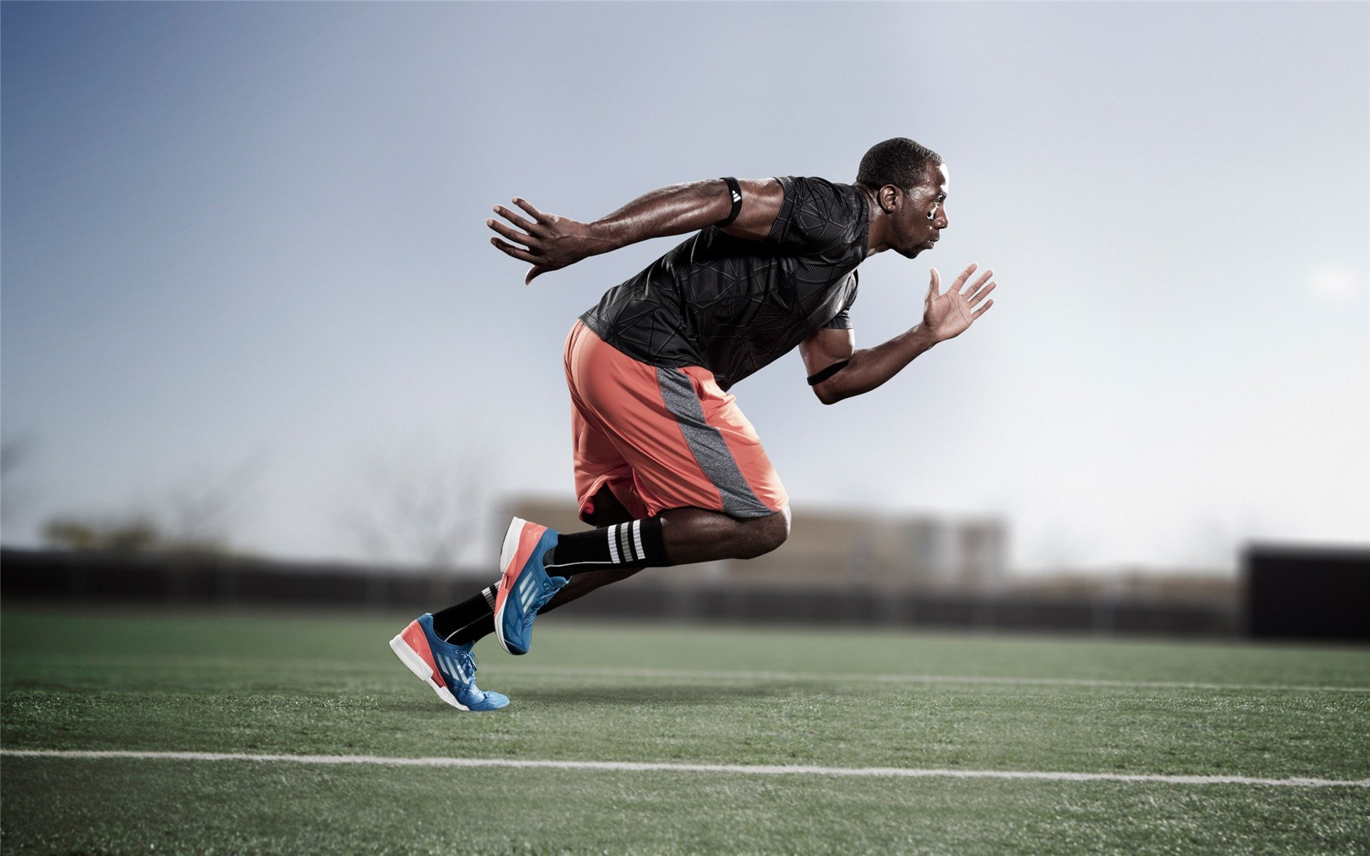 星空体育在线-CS2 新秀选手快速崛起，csgo新秀