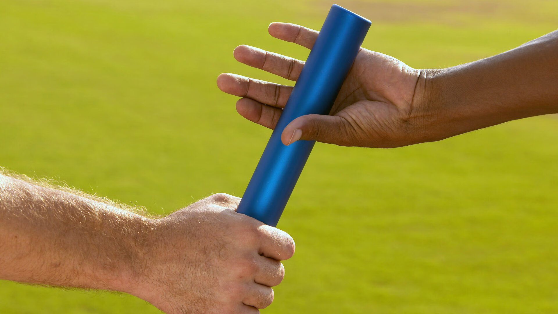 星空体育官方入口-专家分析国足问题，提出解决方案，国足发展的建议