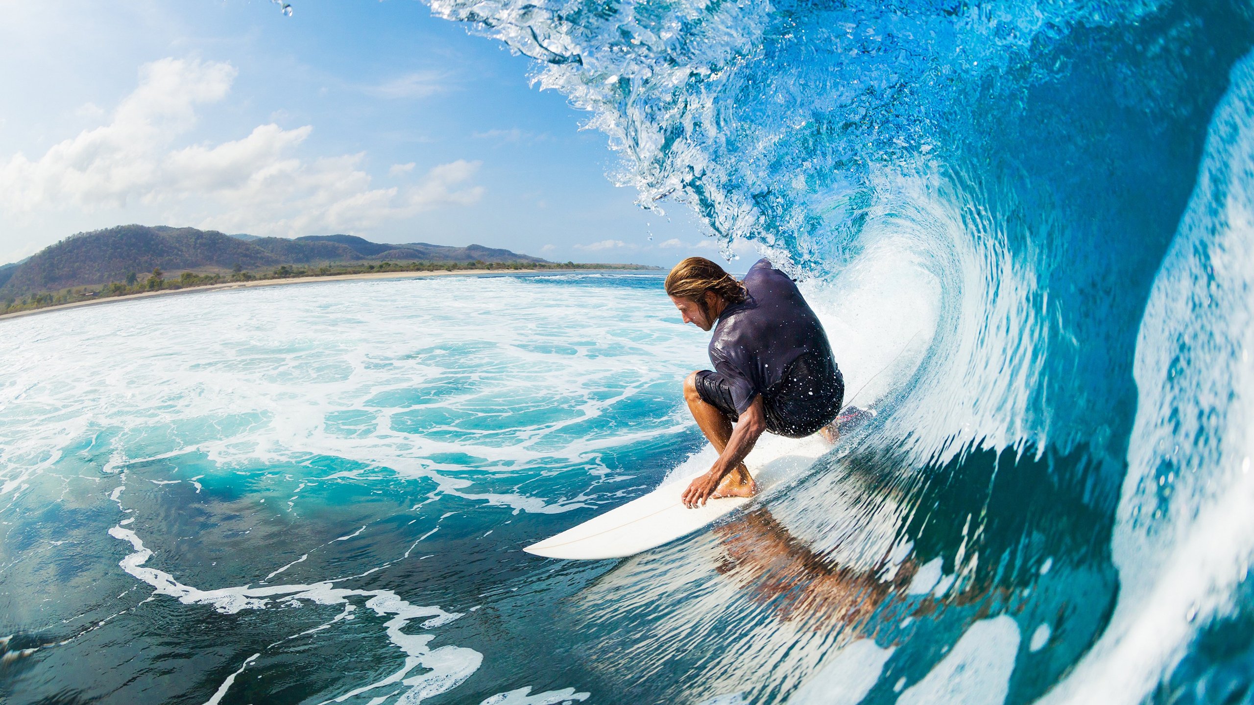 星空体育娱乐-史上最具影响力的F1赛季，f1最精彩的一场比赛