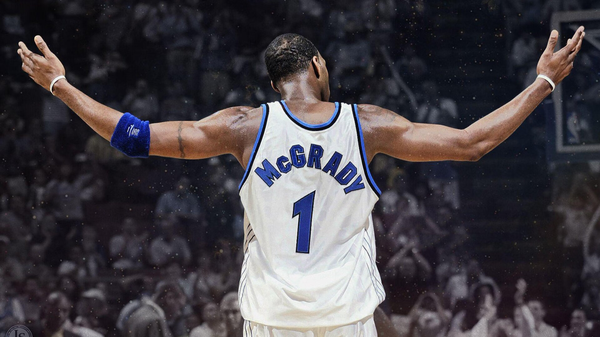 奇才队首位印度裔球员登场,全球化再迈一步,奇才队首位印度裔球员登场,全球化再迈一步是什么