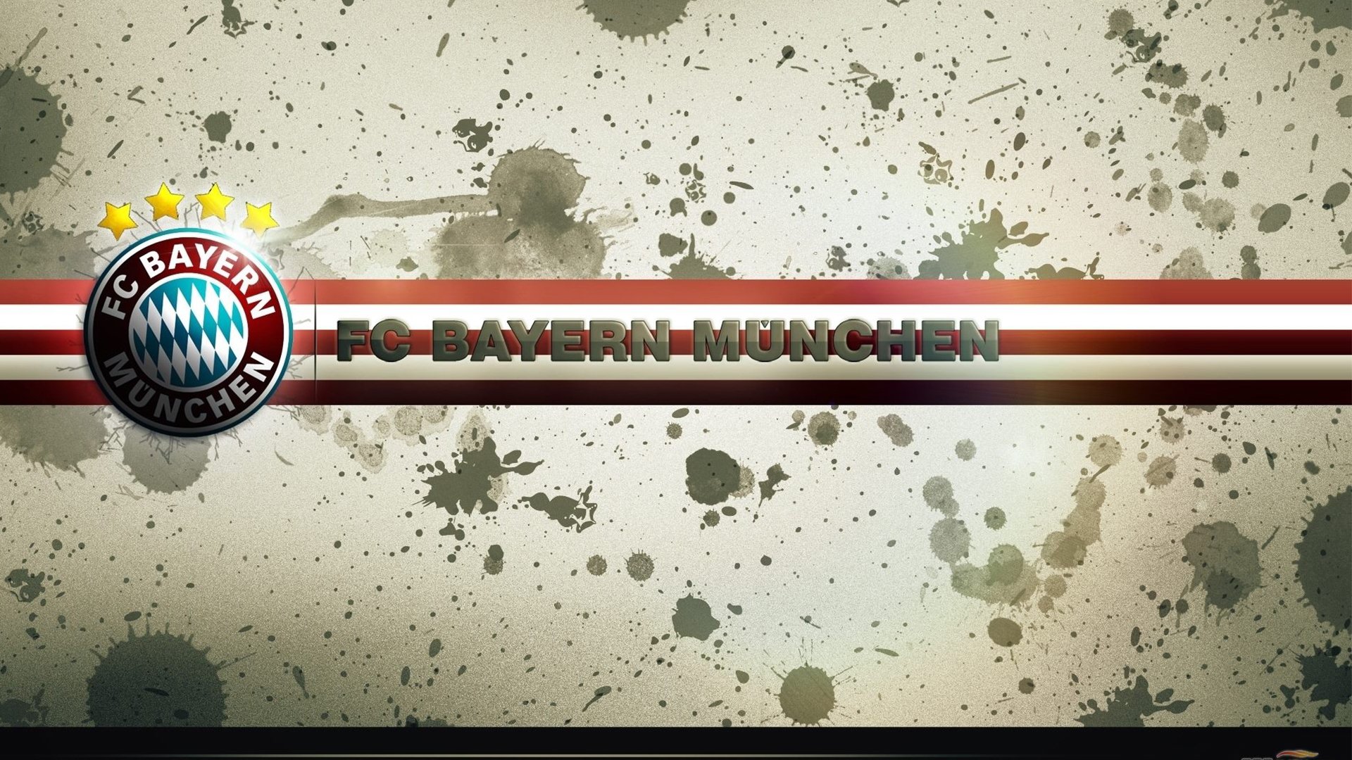 女足青训成果显著，多名新星崭露头角，女足训练