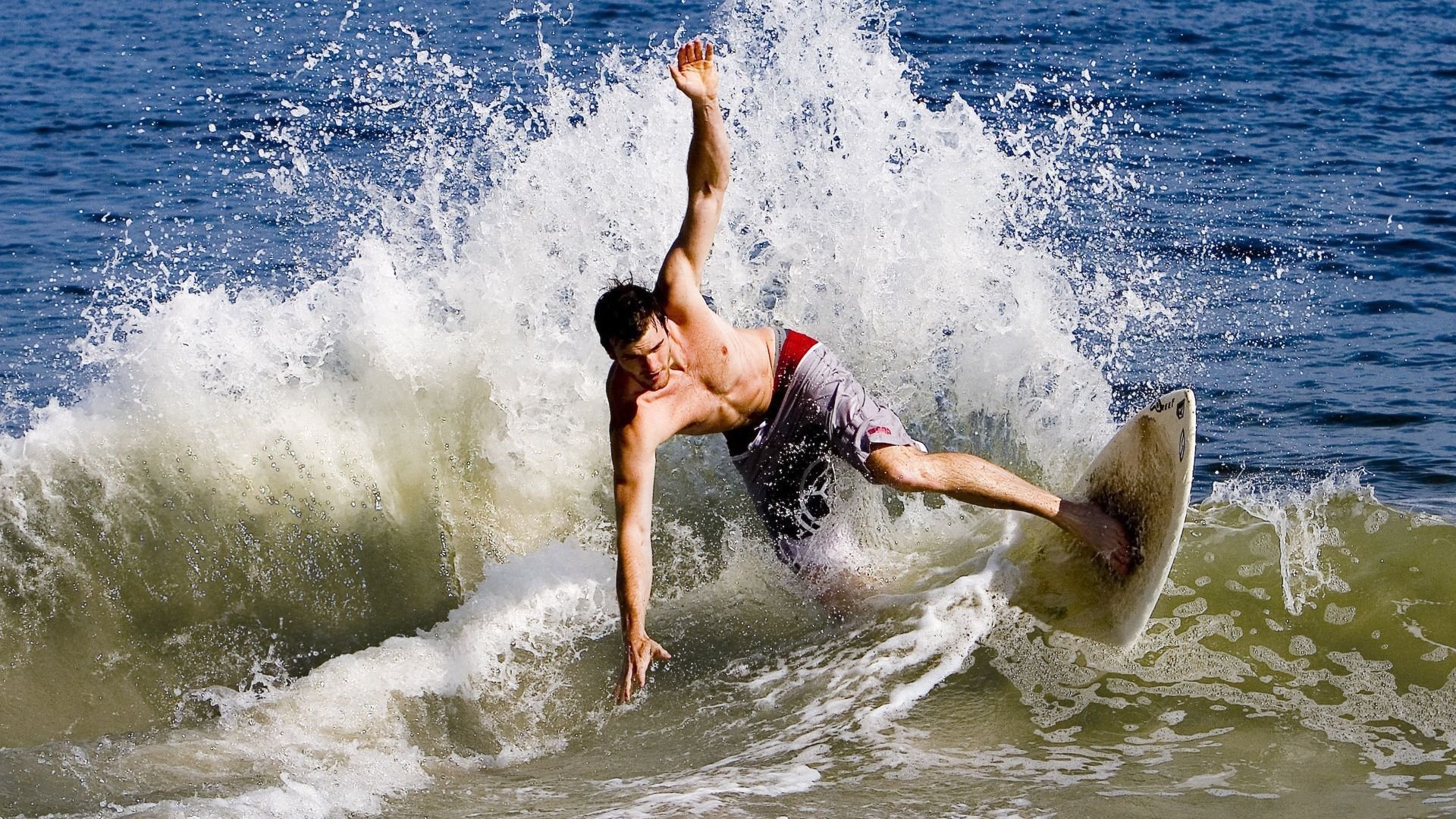 星空体育APP-广场舞推动体育产业多元化发展，舞蹈体育广场舞