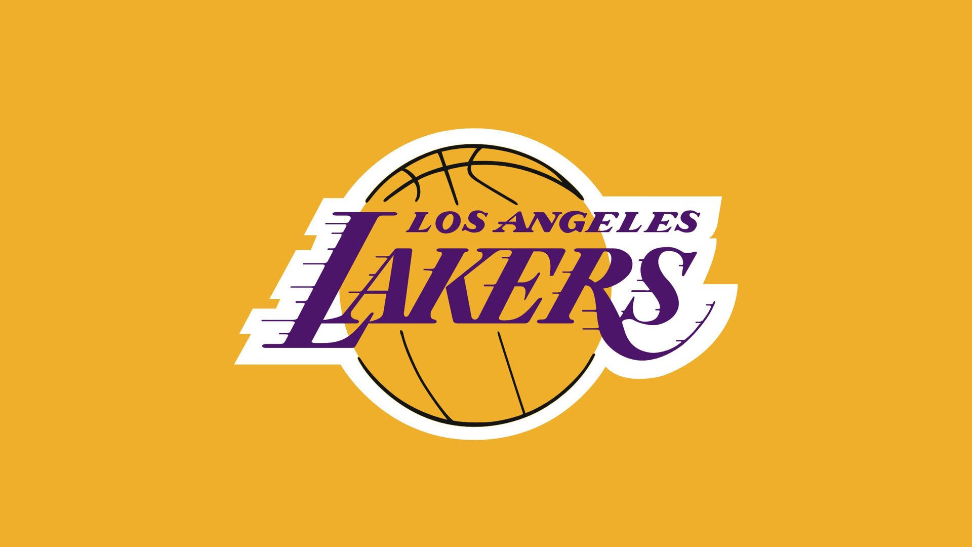 未来科技在F1中的应用：无人驾驶试验，未来世界无人驾驶汽车