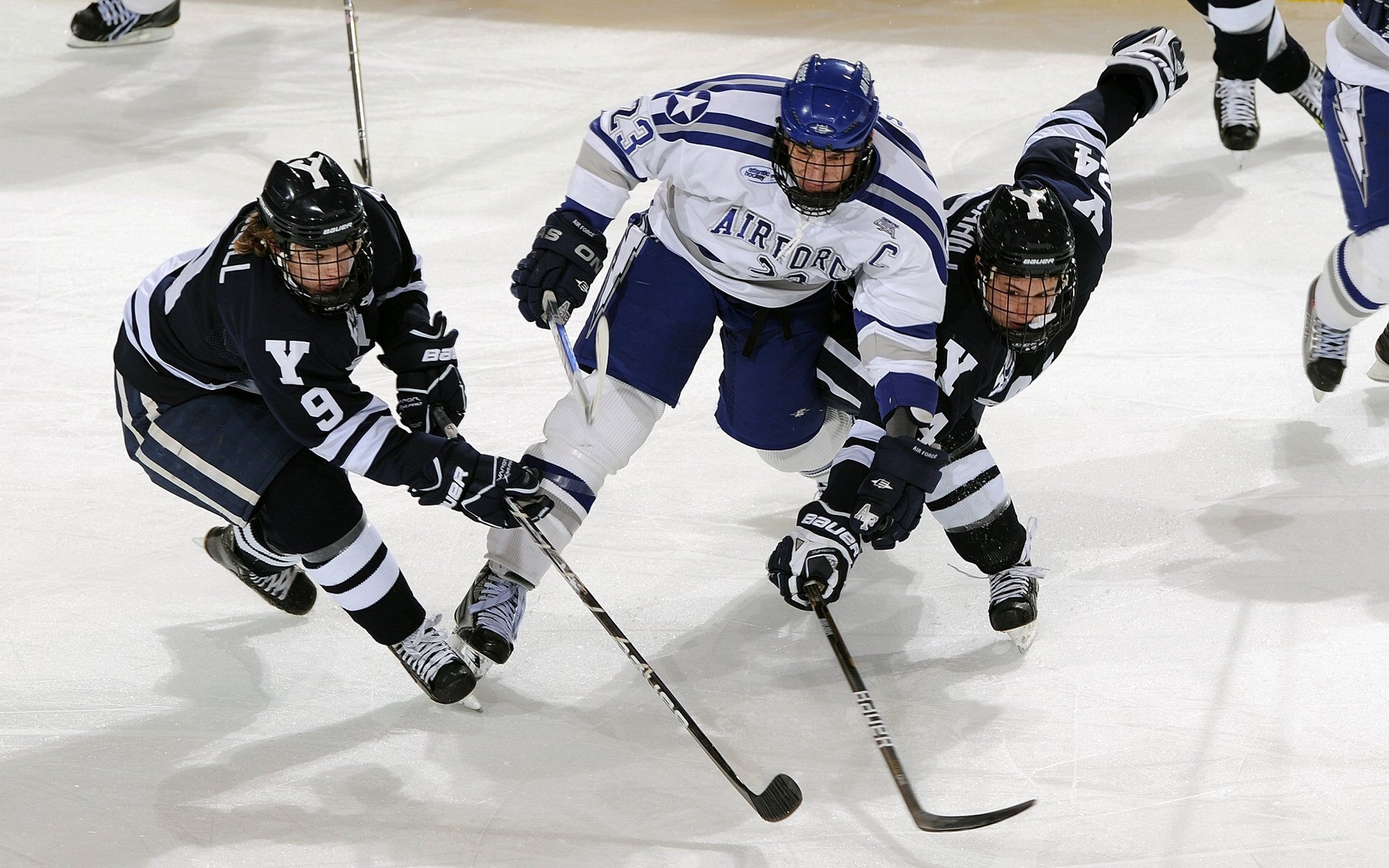 星空体育官方网站-未来赛道：科技与设计的完美融合，未来科技设计作品