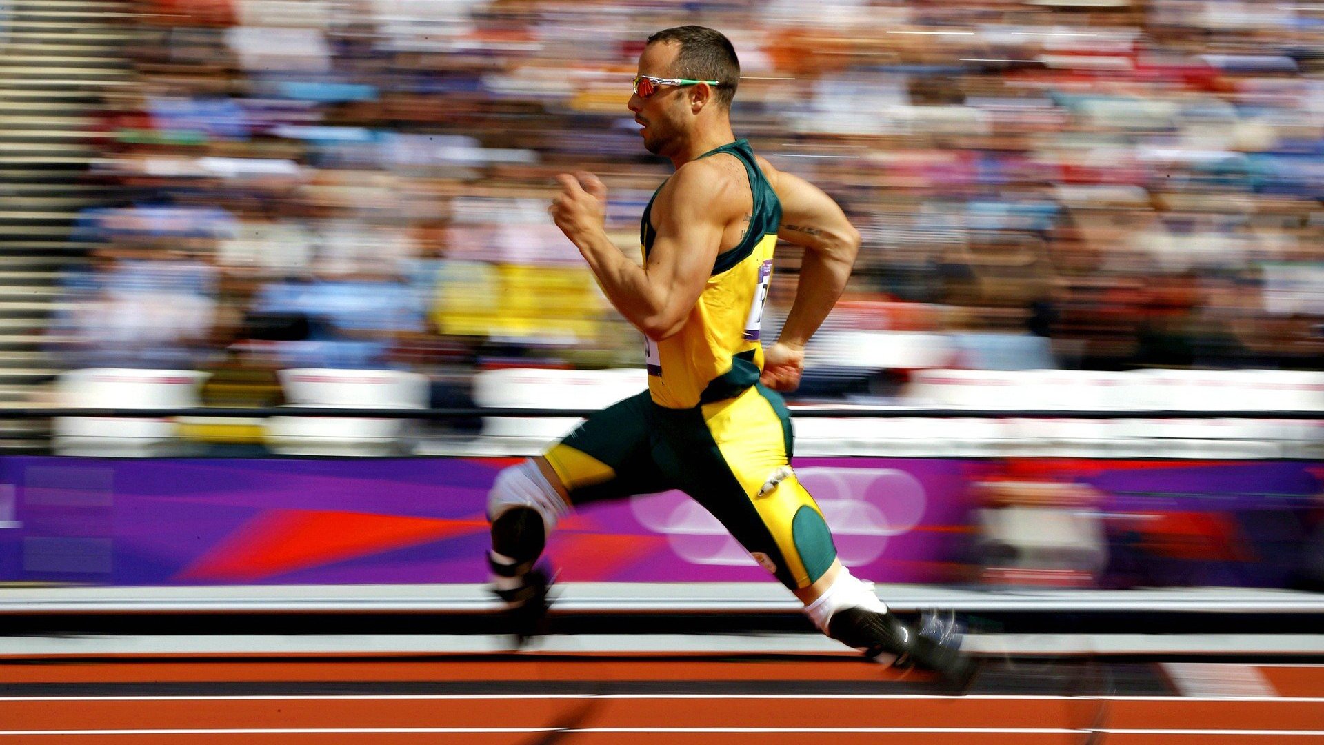 比拼智慧：教练团队的战术解读分析，教练布置战术