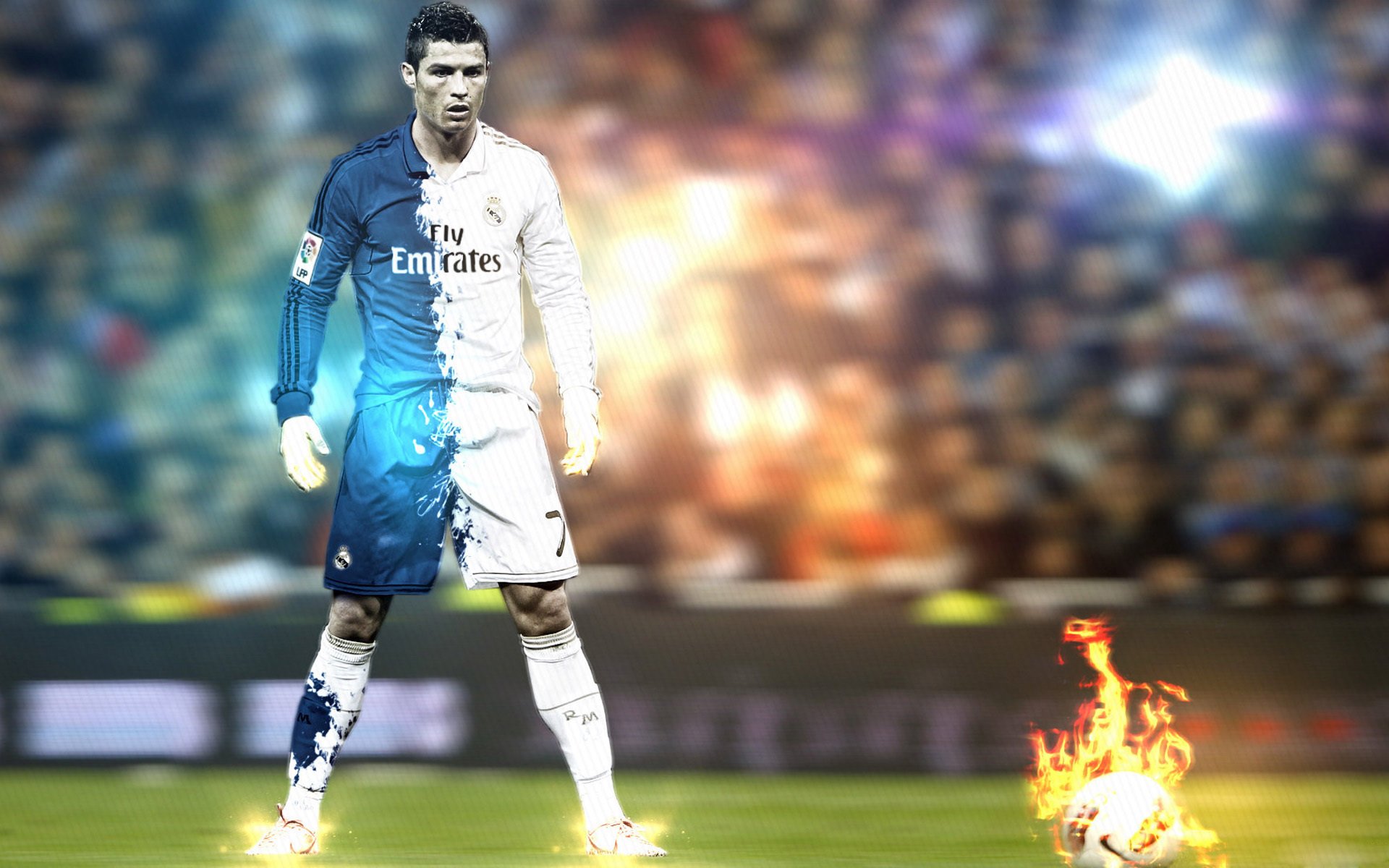 法甲：摩纳哥在主场完胜保级队，继续冲击欧战席位，摩纳哥法甲夺冠阵容照片